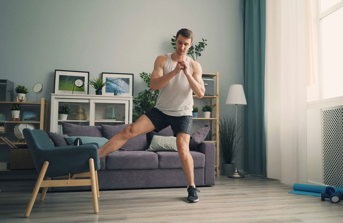 Injury Prevention